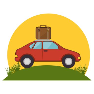 defter kağıt office simgesi