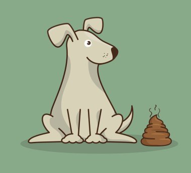 köpek evde beslenen hayvan dükkan simgesi