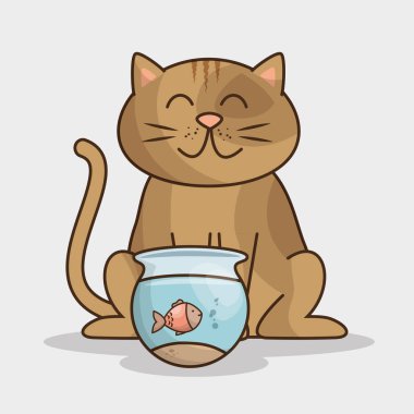 Grup hayvanlar evde beslenen hayvan dükkan