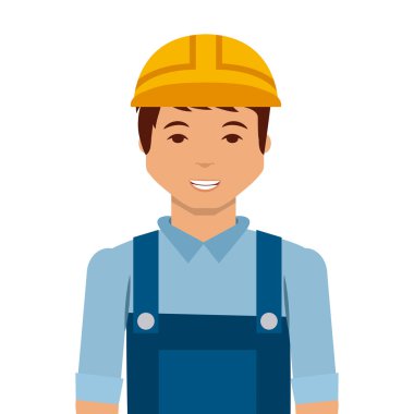 İnşaat tasarım altında