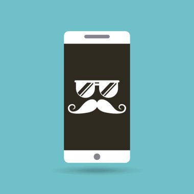 hippi tarzı tasarım