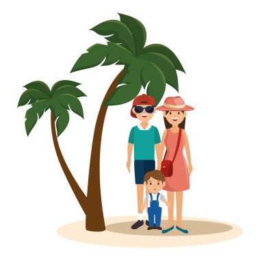 tarih tatil tatlı aile üyesi