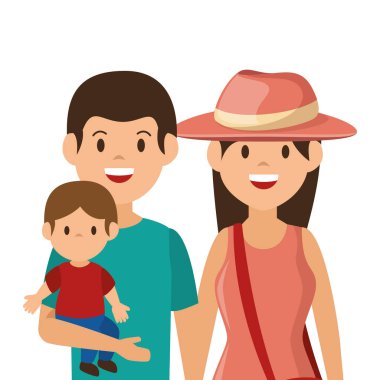 tarih tatil tatlı aile üyesi