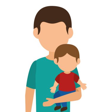 tarih tatil tatlı aile üyesi