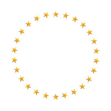 damga guaranted kutsal kişilerin resmi mühür