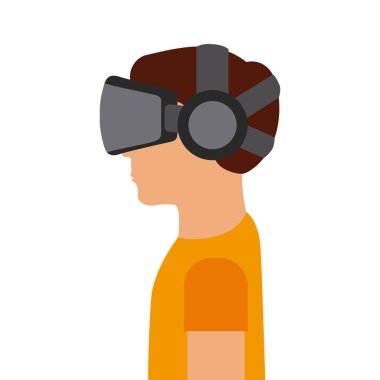 Artırılmış gerçeklik tasarım