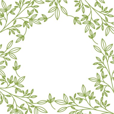 arka plan bitki ve yaprakları