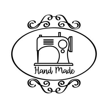 El tasarım yapımı