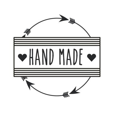 El tasarım yapımı