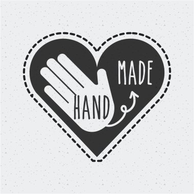 El tasarım yapımı