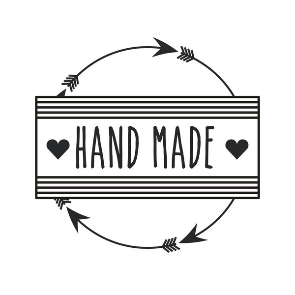 Ручной дизайн
