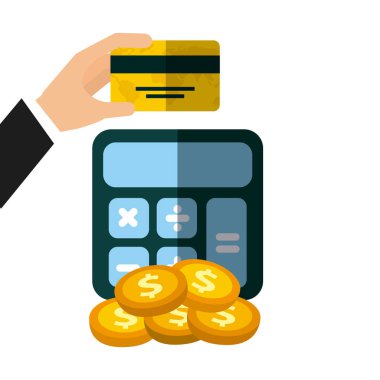 para ve kar tasarım