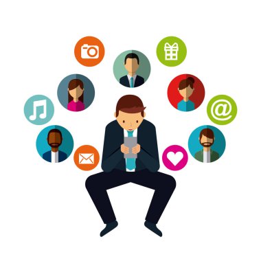 Sosyal Medya tasarım