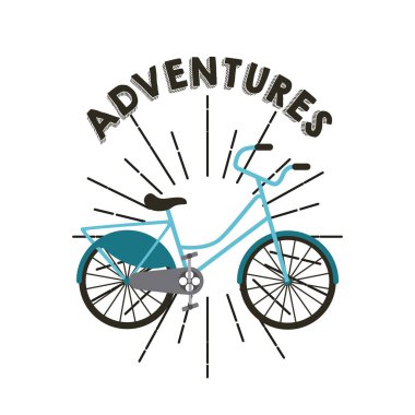 bisiklet simgesi resmi