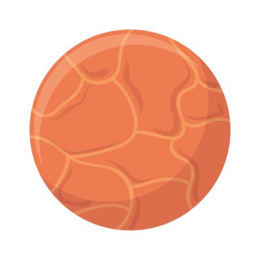 gezegen güneş sistemi