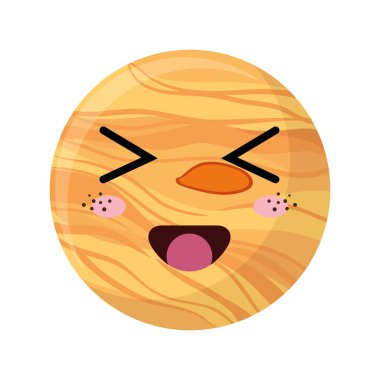 Gezegen güneş sistemi çizgi roman karakteri