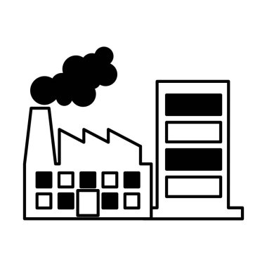 üretim tesisi sanayi tesisi