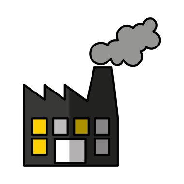 üretim tesisi sanayi tesisi