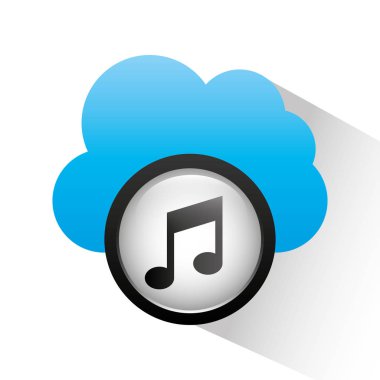 Mobil Medya oyuncu simgeleri