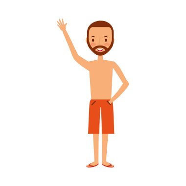 Şerit Çerçevesi simgesi