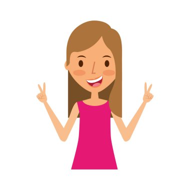 Şerit Çerçevesi simgesi