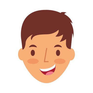 Şerit Çerçevesi simgesi