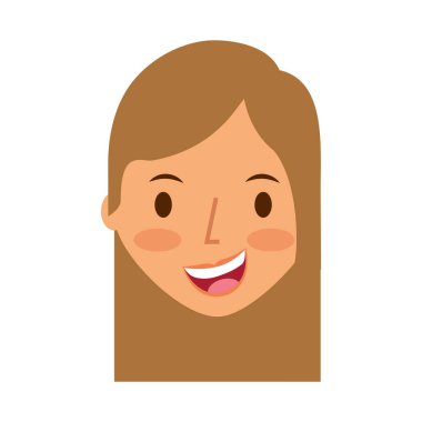 Şerit Çerçevesi simgesi