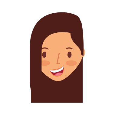 Şerit Çerçevesi simgesi