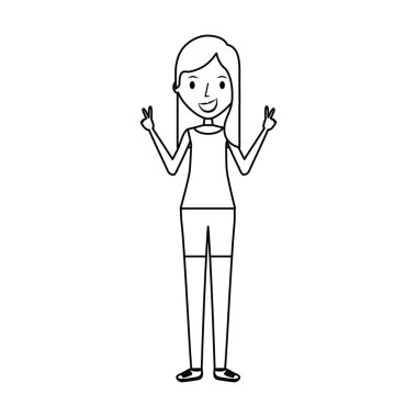 Şerit Çerçevesi simgesi