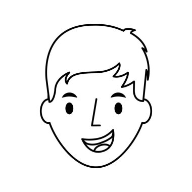 Şerit Çerçevesi simgesi