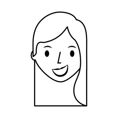 Şerit Çerçevesi simgesi