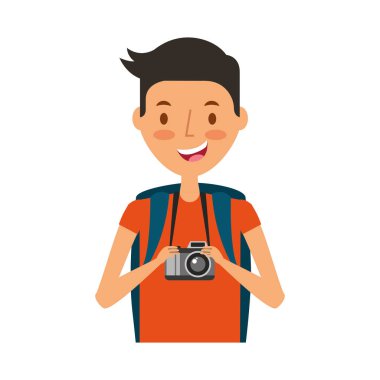 Şerit Çerçevesi simgesi