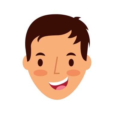 Şerit Çerçevesi simgesi