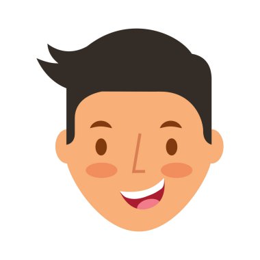 Şerit Çerçevesi simgesi