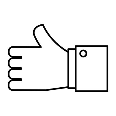 el simgesi gibi insan