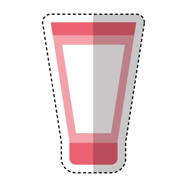 şişe krem spa ürün