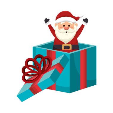 mutlu Noeller Noel kartı