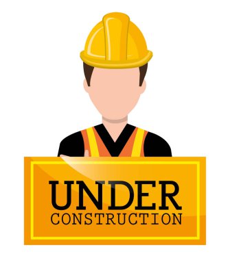 Sitede profesyonel İnşaat