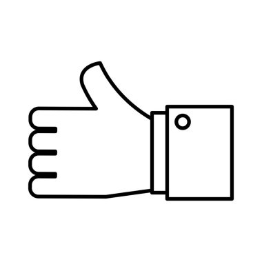 el simgesi gibi insan