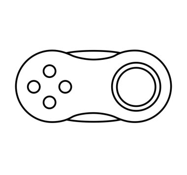 Artırılmış gerçeklik gözlük simgesi