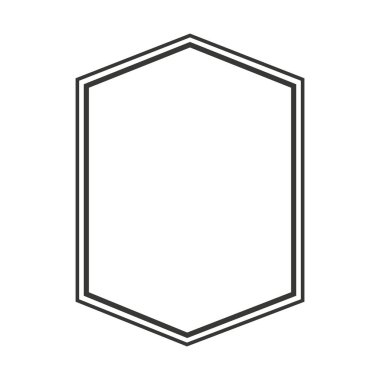 şirin çerçeve romantik kartı