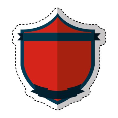 kurdele ile zarif çerçeve