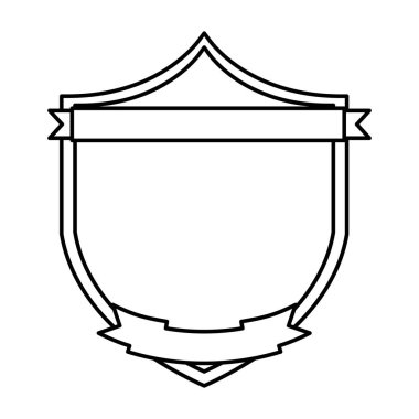 kurdele ile zarif çerçeve