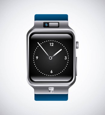 Watch simge görüntüsü