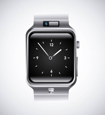 Watch simge görüntüsü