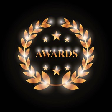 Oyuncuları Ödülü tasarım