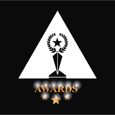 Oyuncuları Ödülü tasarım