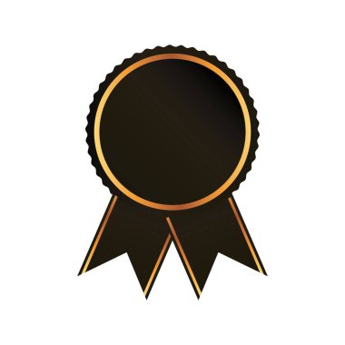 mühür mühür simgesi