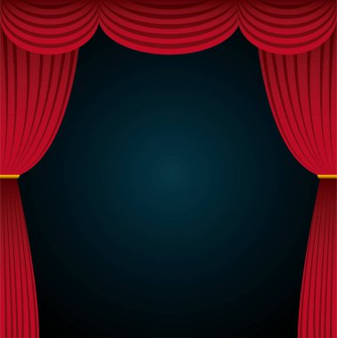 sinema eğlence tasarım