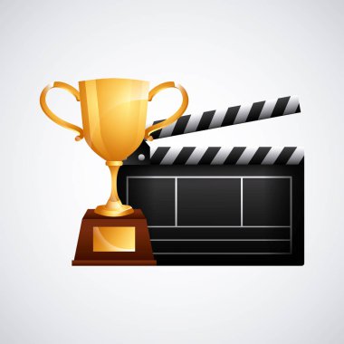 sinema eğlence tasarım